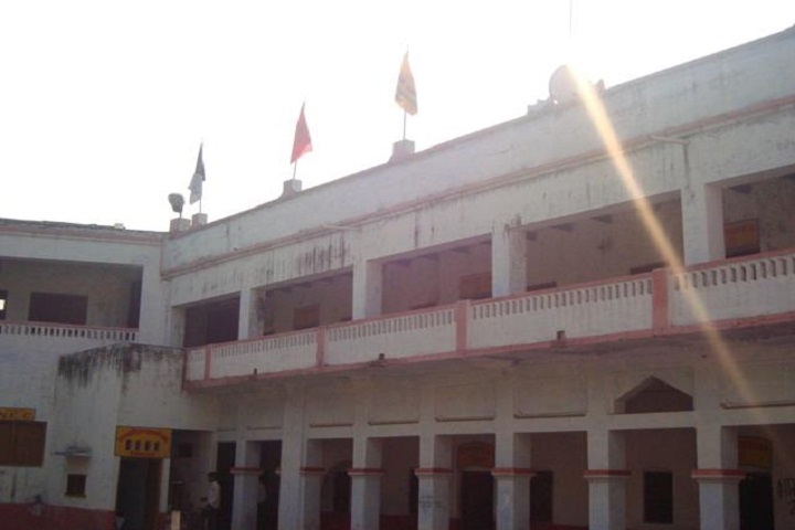 https://cache.careers360.mobi/media/colleges/social-media/media-gallery/26878/2020/8/7/Campus view of Raja Shri Krishna Dutt PG College Jaunpur_Campus-View.jpg